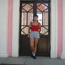 ���� �������, ����, 64 ���� - ��������� 5 ������� 2011