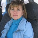 ���� �����, �������, 51 ��� - ��������� 19 ���� 2012 � ������ ���������� ������