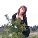 ���� �������, �����, 50 ��� - ��������� 30 ������ 2009