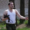 ���� Ctyghet, �����, 39 ��� - ��������� 19 ������� 2012 � ������ ���� ����������