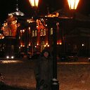 ������...�� ������� 01.01.11 �� ������� ���� ����������