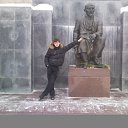 ���� �������, ������, 35 ��� - ��������� 22 ���� 2012 � ������ ���� ����������