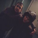 ���� ������, ���������� �����, 31 ��� - ��������� 19 ������� 2012