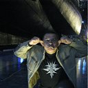 ���� Ss, ������, 53 ���� - ��������� 13 ���� 2012 � ������ ���� ����������