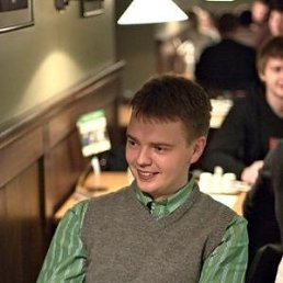 �����, ������, 40 ���