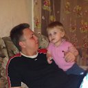 ���� ������, ������-��-����, 41 ��� - ��������� 26 ����� 2012 � ������ �26 ����� 2012�