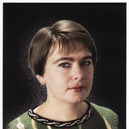 ���� ����, ��������, 55 ��� - ��������� 11 ������� 2010