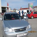 ���� ������, �����-���������, 54 ���� - ��������� 22 ���� 2013 � ������ ���� ����������