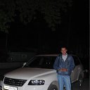 ���� �����, ���������, 42 ���� - ��������� 11 �������� 2011 � ������ �������
