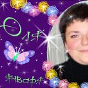 ���� ��� Vredinka, ����� - ��������� 18 ������ 2010 � ������ ����������� �������