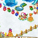 ���� ������, ���������, 41 ��� - ��������� 15 ������ 2011 � ������ ������ ����� �������