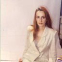   , -, 55  -  29  2013