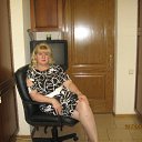 ���� �����, ������, 55 ��� - ��������� 7 ������� 2011 � ������ ���� ����������