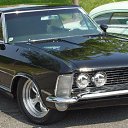 ���� �������, ����� - ��������� 20 ����� 2010 � ������ ������