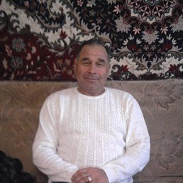 �������, ���������, 49 ���