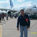 ���� ������, ������, 63 ���� - ��������� 3 ���� 2013