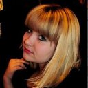 ���� �����, �������������, 30 ��� - ��������� 5 ������� 2012 � ������ ���� ����������