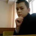 ���� �����, �����������, 27 ��� - ��������� 3 ����� 2012 � ������ ���� ����������