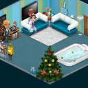 ���� ����, ������, 24 ���� - ��������� 24 ������� 2013 � ������ �Tropikania�