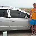 ���� ��������, �������, 36 ��� - ��������� 1 ������� 2011 � ������ ���� ����������