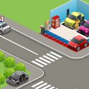 ���� �����, ���������, 41 ��� - ��������� 19 ��� 2012 � ������ �RoadKing�