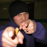 ˸��, 36 ���, ��������