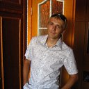 ���� ������, ����������, 42 ���� - ��������� 9 �������� 2012 � ������ ���� ����������