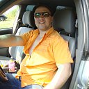 ���� �������, ������ �����, 48 ��� - ��������� 11 ���� 2013