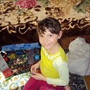 ���� Jenek, ��������, 24 ���� - ��������� 25 ������ 2010 � ������ �� ����������