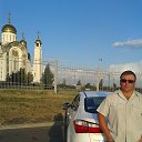 ���� ����, ������������, 55 ��� - ��������� 1 ���� 2013 � ������ ���� ����������