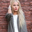 ���� ����, ������, 36 ��� - ��������� 27 ���� 2012 � ������ �������