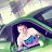 ���� �����, ������, 38 ��� - ��������� 28 ���� 2012
