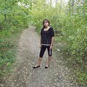 ���� ����, �����������, 41 ��� - ��������� 5 ������� 2012 � ������ ���� ����������