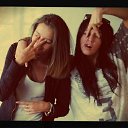  , -, 34  -  23  2011   PetLove