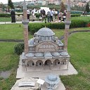  , , 71  -  8  2012   Istanbul Miniturk park