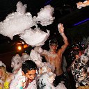 ���� Serg, ���������, 36 ��� - ��������� 7 ������� 2012 � ������ ���� ����������