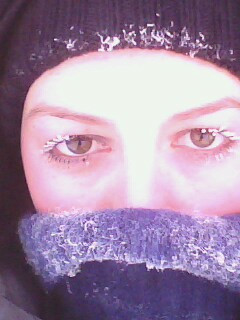 ���� ����, �����������, 35 ��� - ��������� 5 �������� 2011