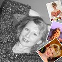 ���� �����, ������� - ��������� 4 ����� 2011 � ������ ���� ����������