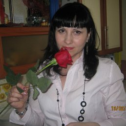 ���� �������, ���������, 52 ���� - ��������� 19 ������� 2012