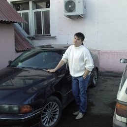 ���� �������, ������, 55 ��� - ��������� 3 �������� 2011