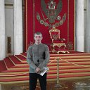 ���� ����, ������, 53 ���� - ��������� 10 ��� 2013 � ������ ���� ����������