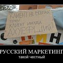 ���� Vallerij, ������������, 46 ��� - ��������� 23 ����� 2013 � ������ ������ � ��������