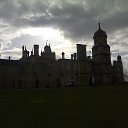 ���� ��op�, ����, 44 ���� - ��������� 25 ��� 2013 � ������ �Stanford(Uk)�