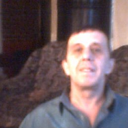 ���� ��������, ����������, 68 ��� - ��������� 17 ������� 2011