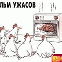 ���� Juju, �����-���������, 43 ���� - ��������� 13 ������ 2010 � ������ ������ �����