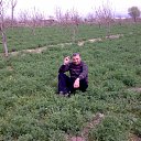 ���� Hovo, ������, 43 ���� - ��������� 29 ������ 2010 � ������ ���� ����������