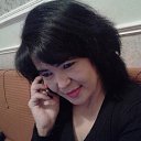  Rahima...,  -  26  2013    