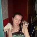 ���� �������, ���������, 38 ��� - ��������� 13 ������ 2011