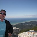 ���� ������, �������, 45 ��� - ��������� 29 ������� 2012 � ������ ���� ����������