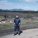 ���� ����, ����� ����, 43 ���� - ��������� 25 ��� 2013 � ������ ���� ����������